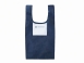 可收納環保袋S | 海軍藍