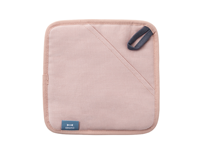 2way防滑隔熱墊 | 薰衣草粉