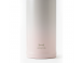 輕量化漸層保溫瓶 350ml | 破曉灰