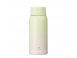 輕量化漸層保溫瓶 350ml | 清晨黃